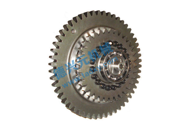 c鿴ԔϢ}pX݆ xΔ5470